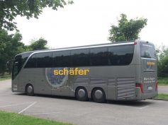 46Plaetze-SchaeferHighliner2