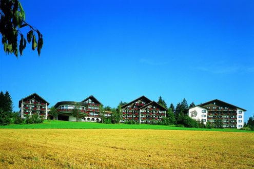 001_Gesamtansicht_01