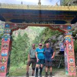 Welcome to TSUM-Tal(1)